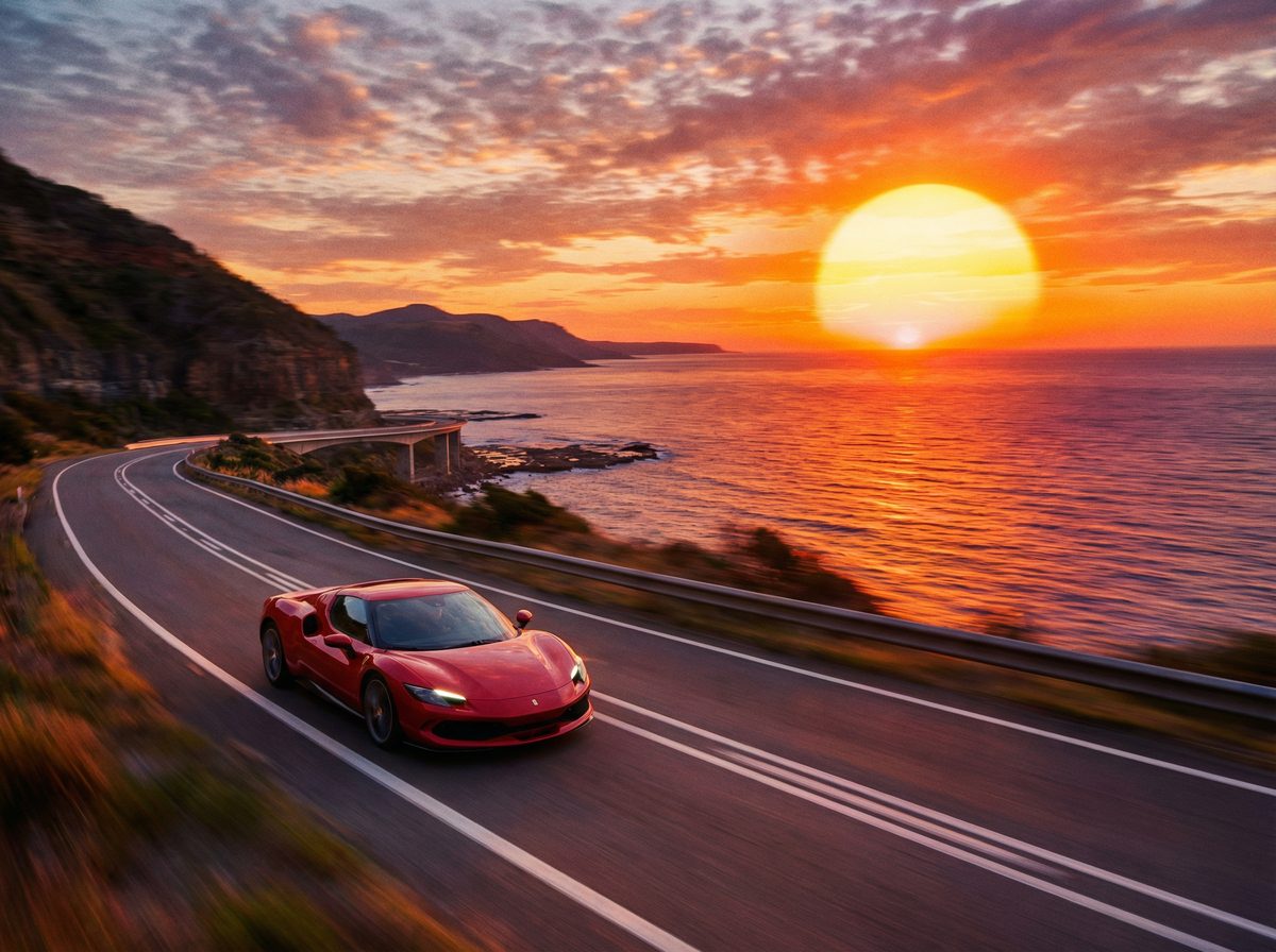 抖阴跑车旅行视频